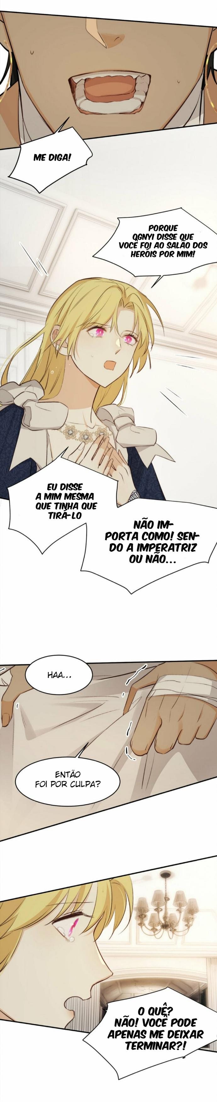 Manual de Criação de Dragões Capítulo 77 Página 7