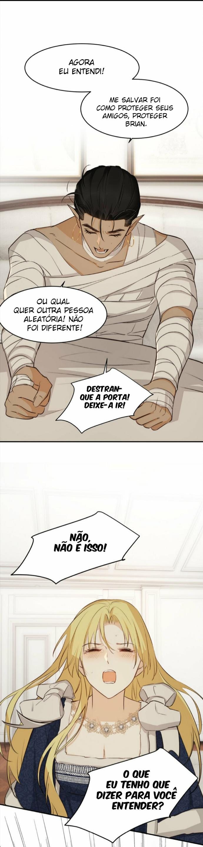 Manual de Criação de Dragões Capítulo 77 Página 8