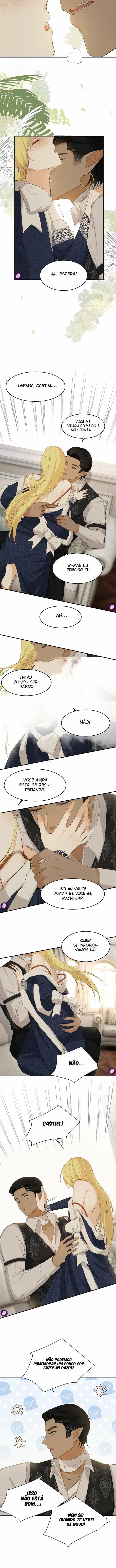 Manual de Criação de Dragões Capítulo 78 Página 5