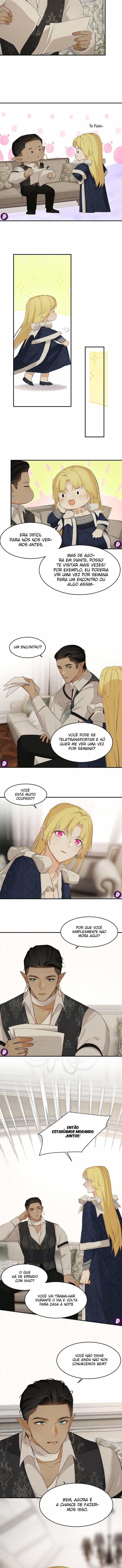 Manual de Criação de Dragões Capítulo 78 Página 8