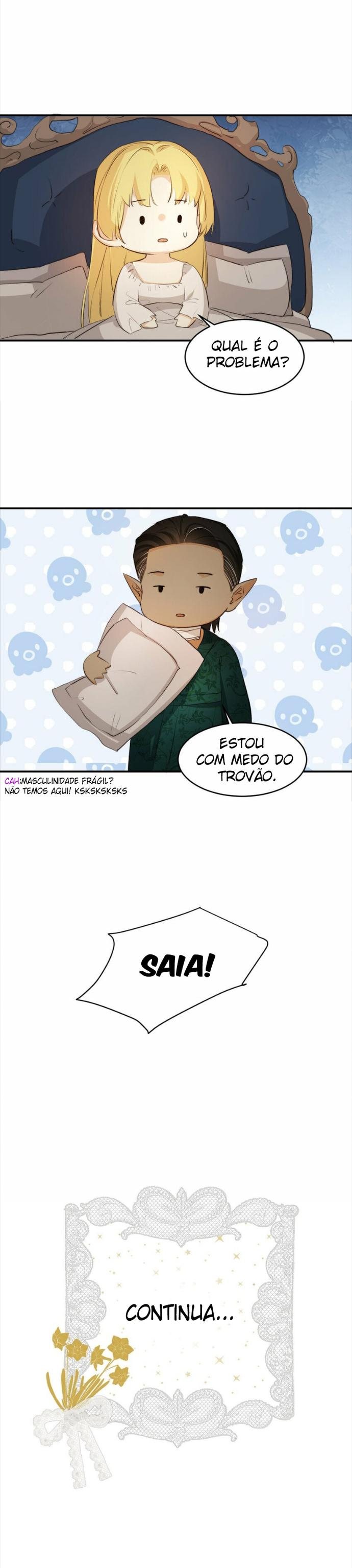 Manual de Criação de Dragões Capítulo 79 Página 11