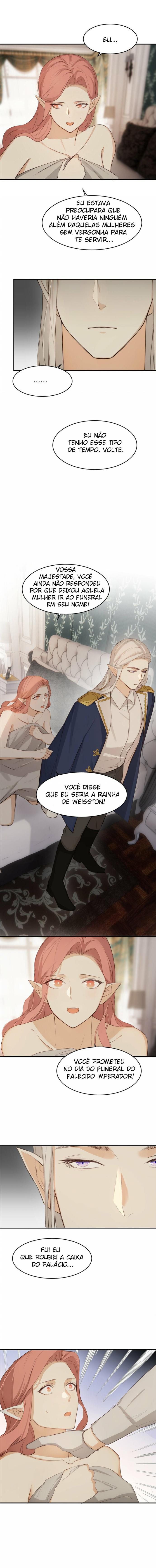 Manual de Criação de Dragões Capítulo 79 Página 4