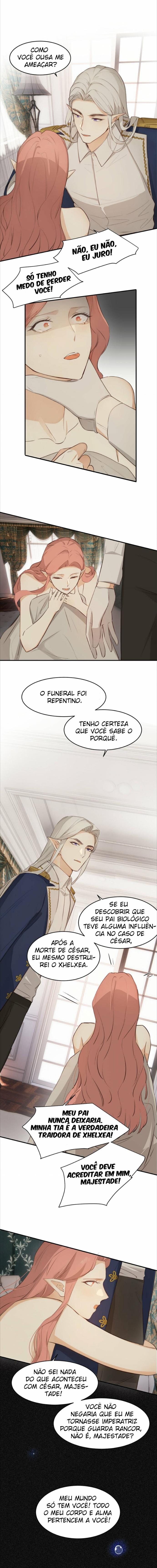 Manual de Criação de Dragões Capítulo 79 Página 5
