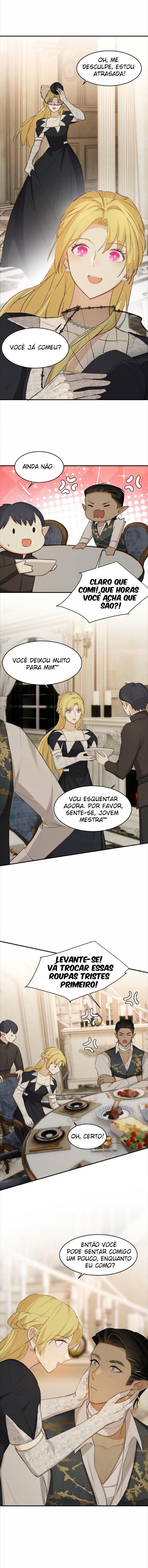 Manual de Criação de Dragões Capítulo 79 Página 8