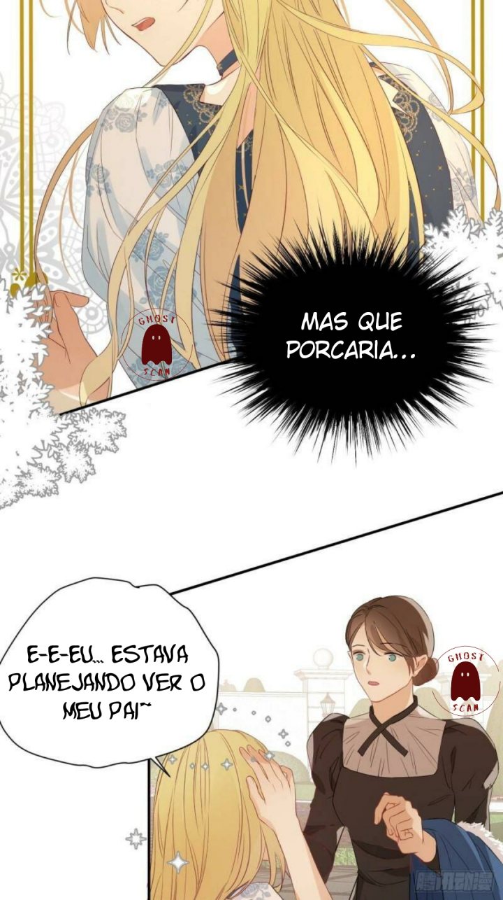 Manual de Criação de Dragões Capítulo 8 Página 10