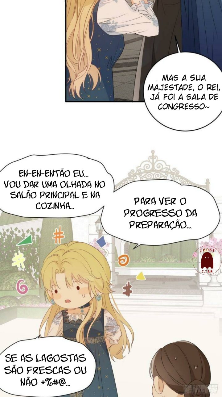 Manual de Criação de Dragões Capítulo 8 Página 11