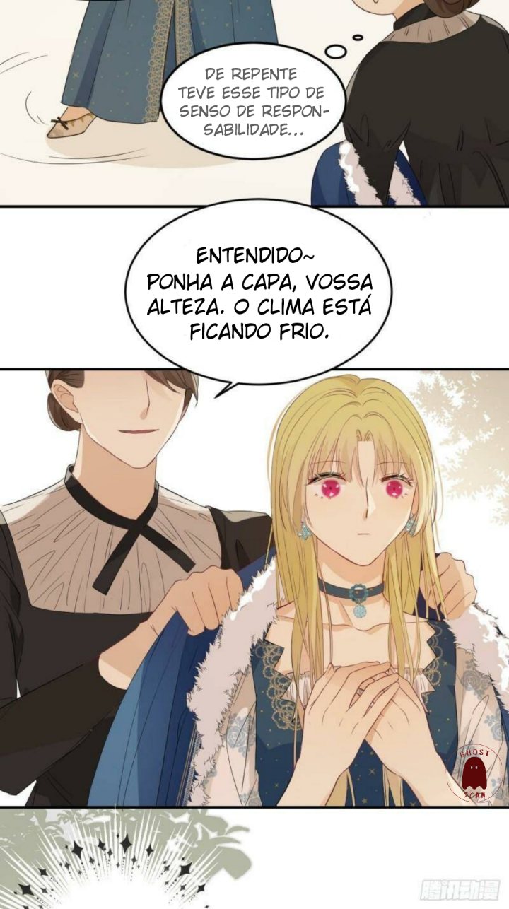 Manual de Criação de Dragões Capítulo 8 Página 12