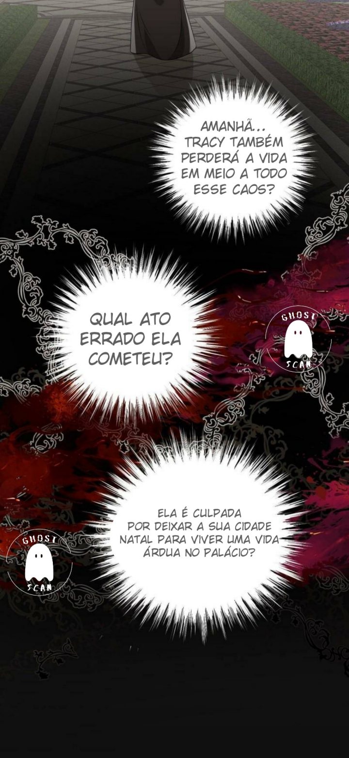 Manual de Criação de Dragões Capítulo 8 Página 14