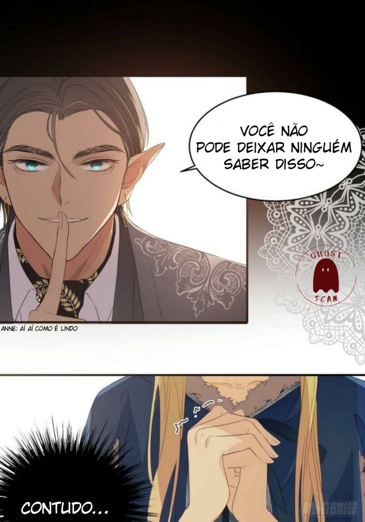 Manual de Criação de Dragões Capítulo 8 Página 15