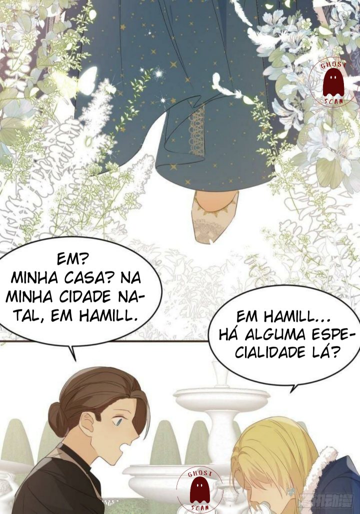 Manual de Criação de Dragões Capítulo 8 Página 18