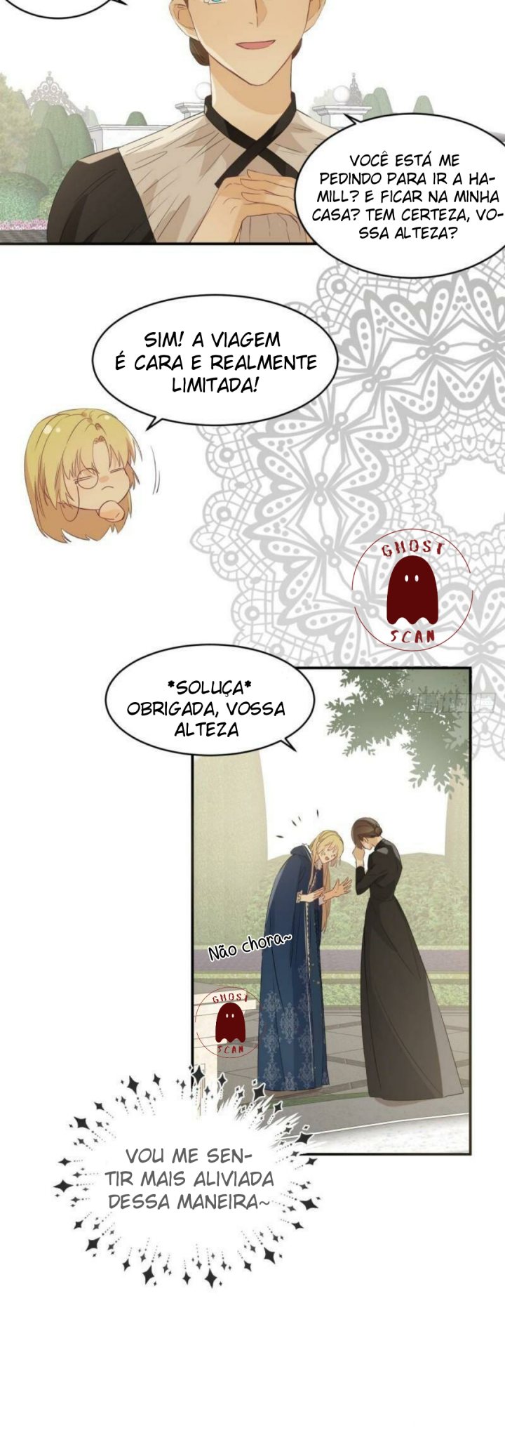 Manual de Criação de Dragões Capítulo 8 Página 20