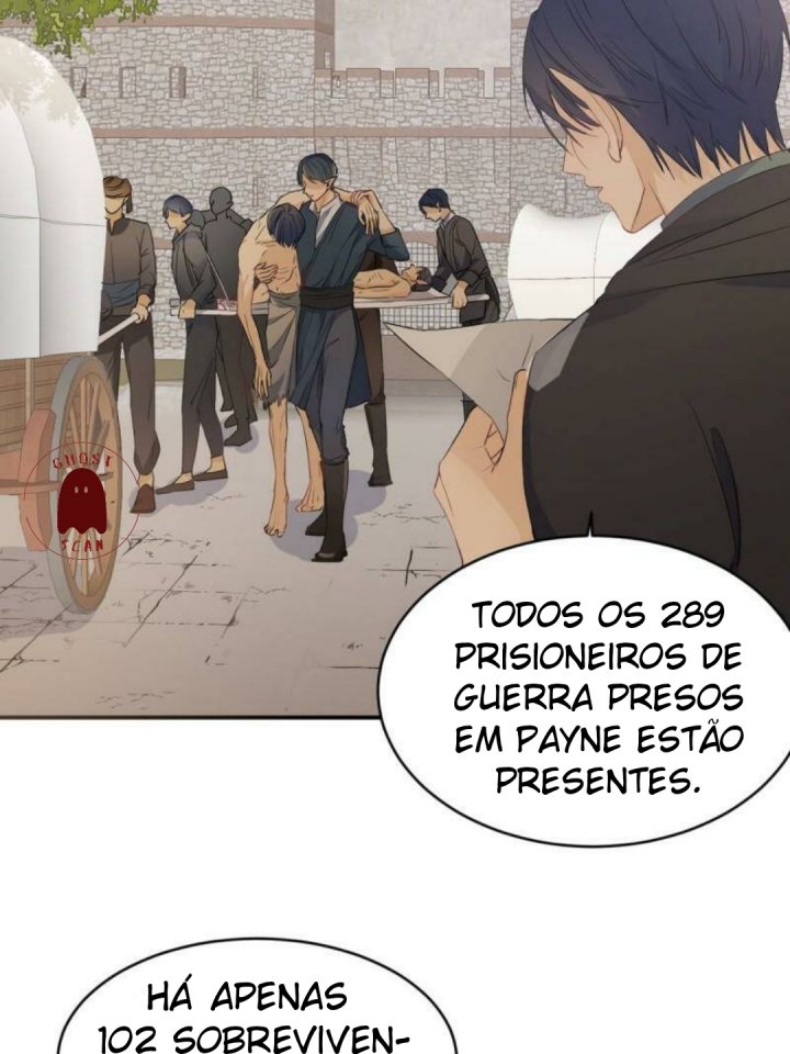 Manual de Criação de Dragões Capítulo 8 Página 23