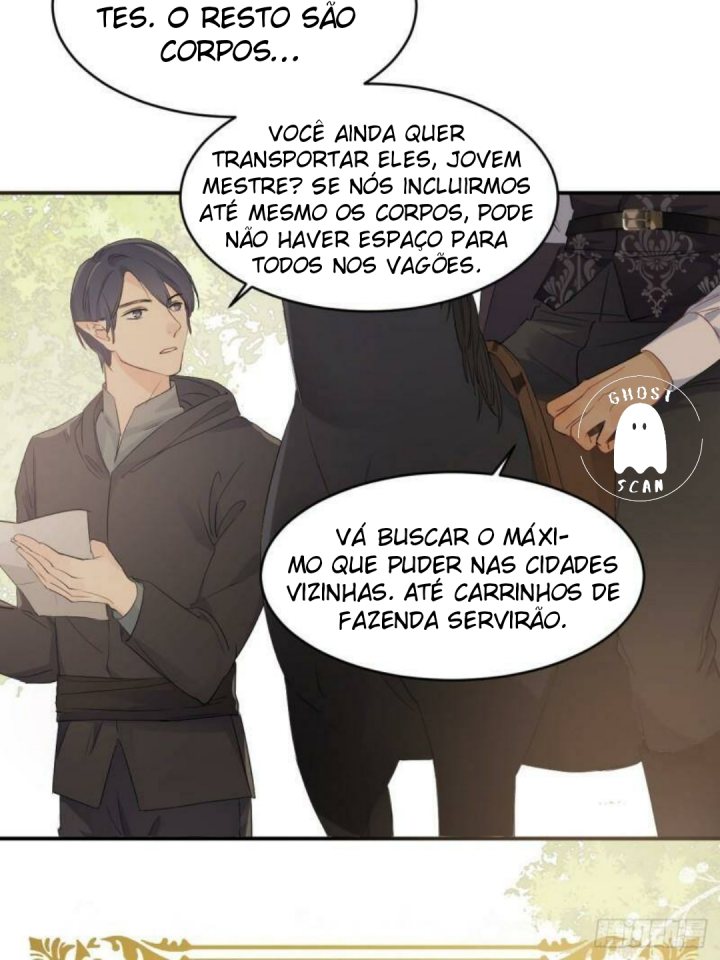 Manual de Criação de Dragões Capítulo 8 Página 24