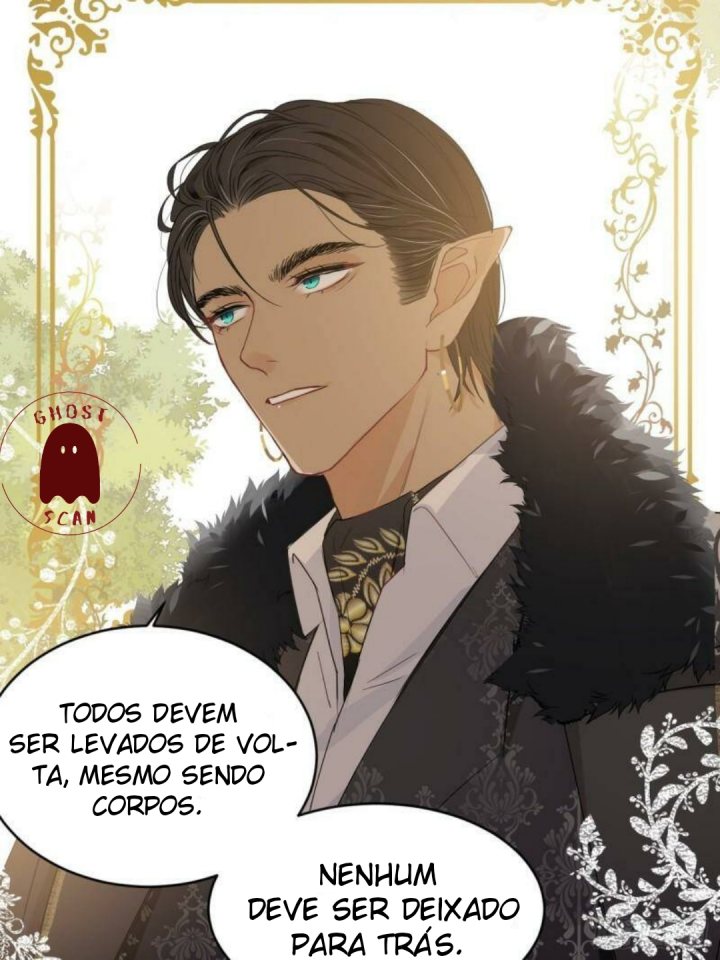 Manual de Criação de Dragões Capítulo 8 Página 25