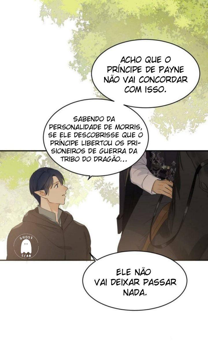 Manual de Criação de Dragões Capítulo 8 Página 27
