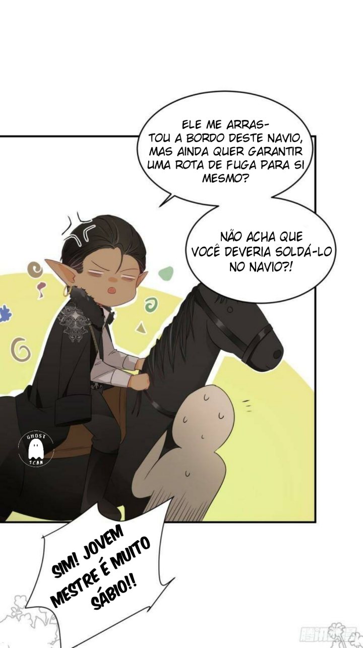 Manual de Criação de Dragões Capítulo 8 Página 28
