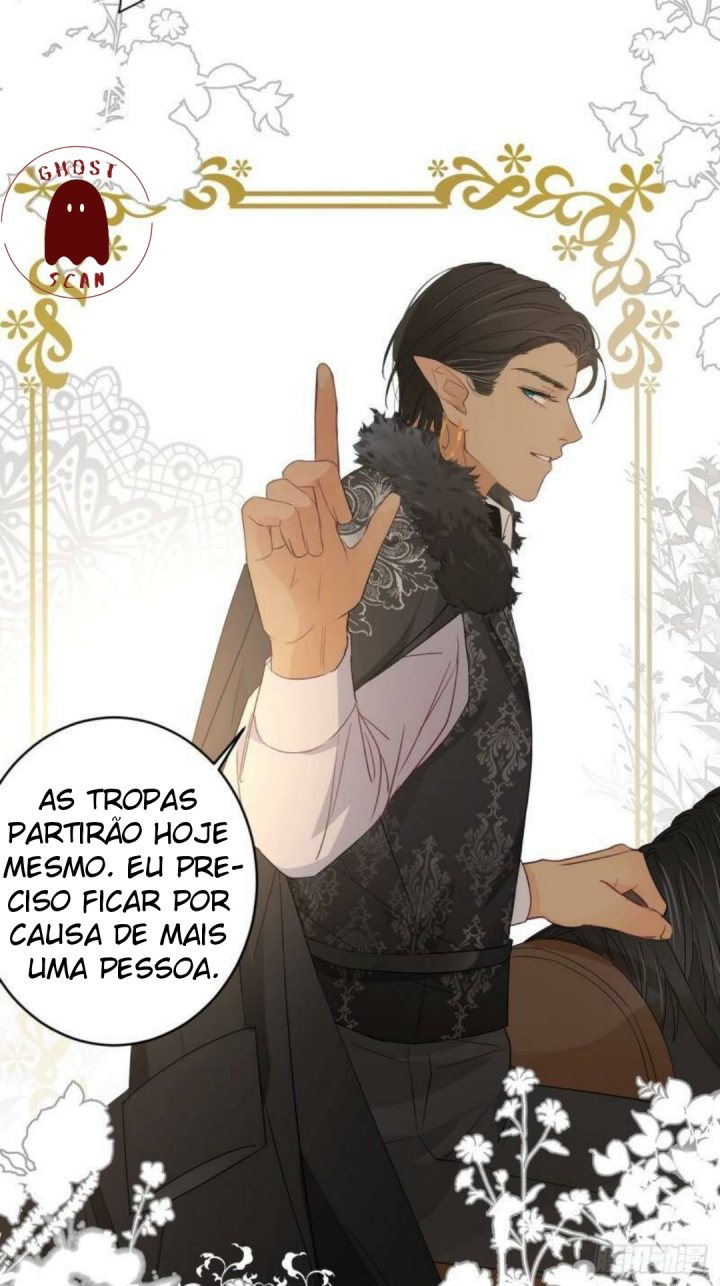Manual de Criação de Dragões Capítulo 8 Página 29