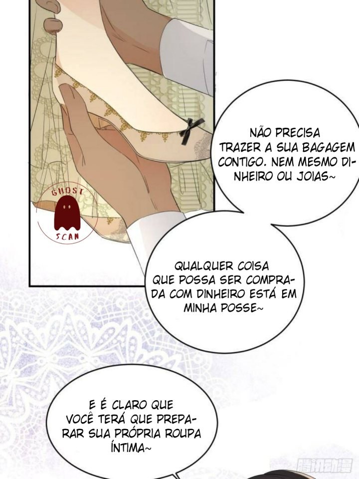 Manual de Criação de Dragões Capítulo 8 Página 3