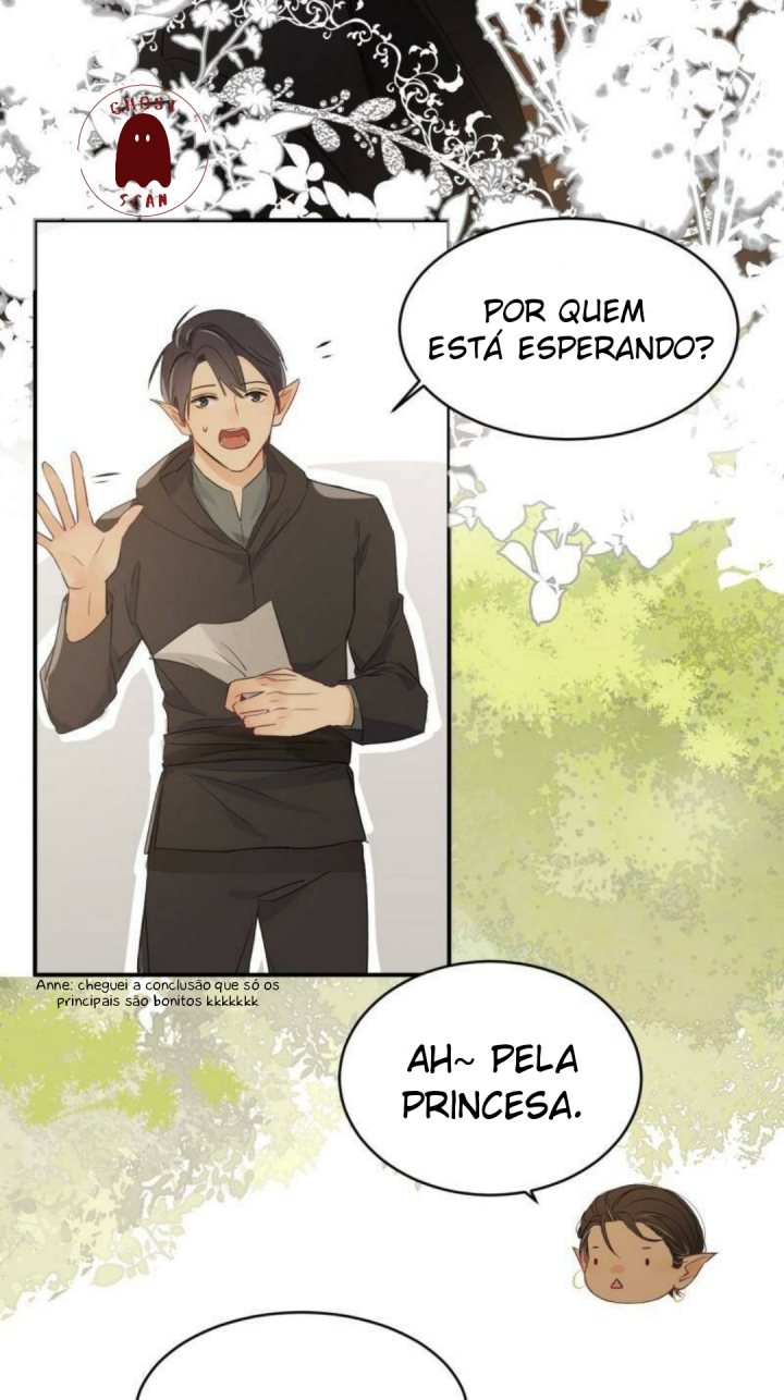 Manual de Criação de Dragões Capítulo 8 Página 30