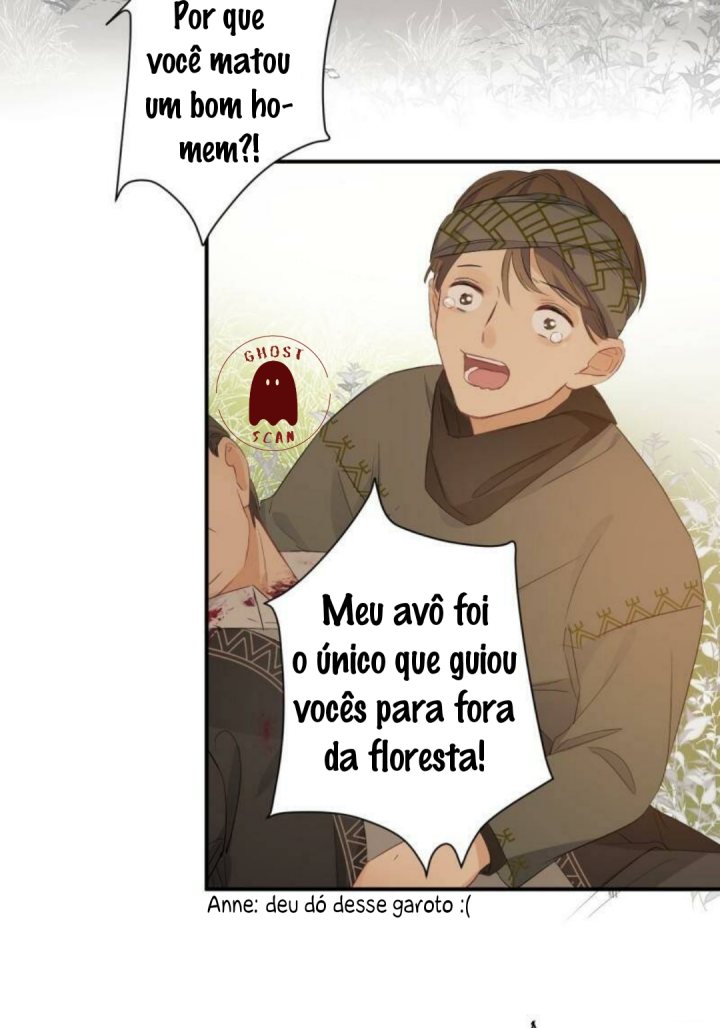 Manual de Criação de Dragões Capítulo 8 Página 34