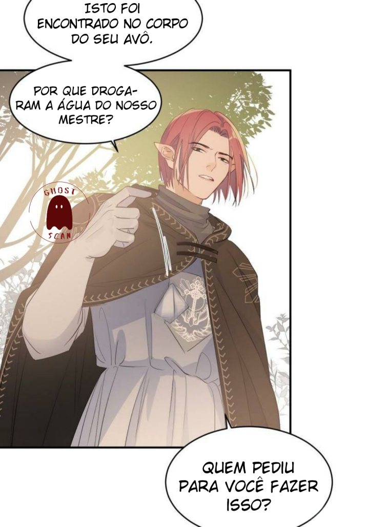 Manual de Criação de Dragões Capítulo 8 Página 36