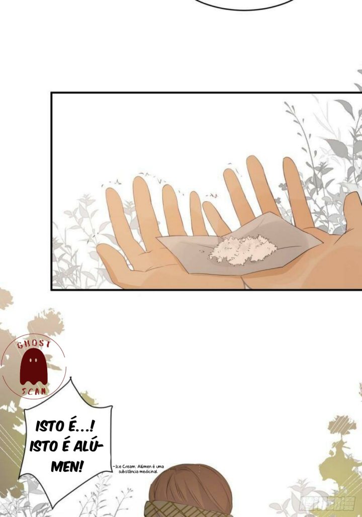 Manual de Criação de Dragões Capítulo 8 Página 37