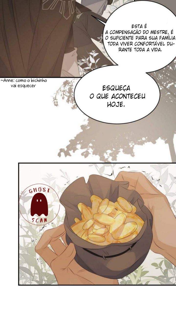 Manual de Criação de Dragões Capítulo 8 Página 41