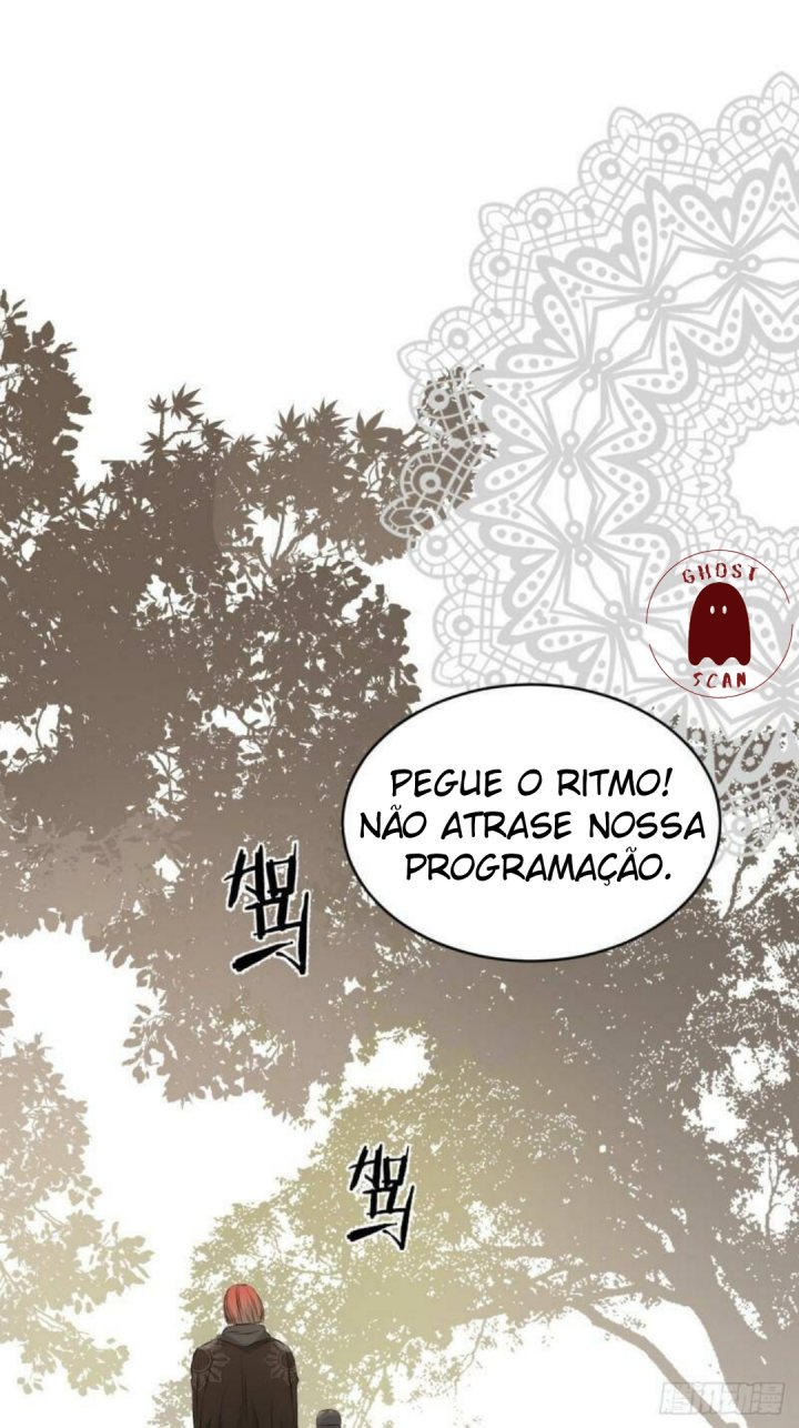 Manual de Criação de Dragões Capítulo 8 Página 42