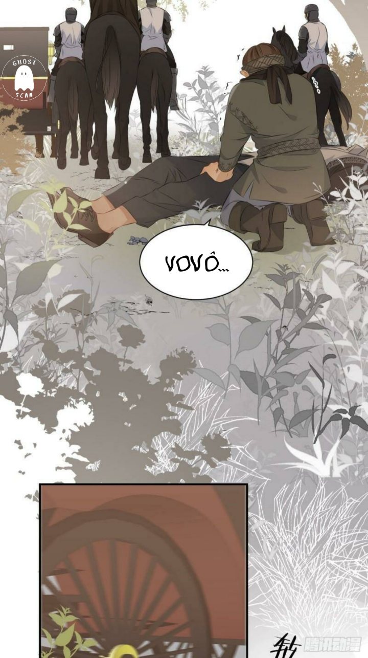 Manual de Criação de Dragões Capítulo 8 Página 43