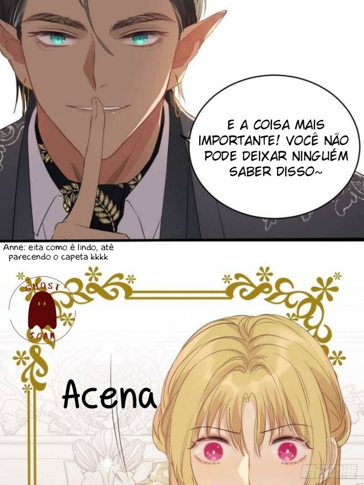 Manual de Criação de Dragões Capítulo 8 Página 5