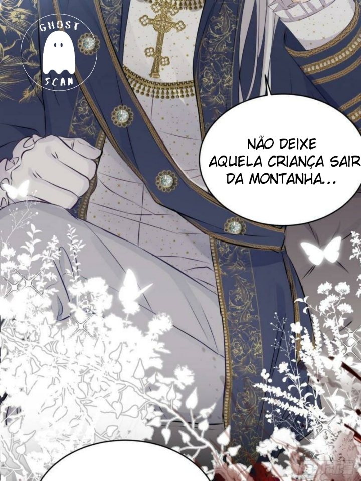 Manual de Criação de Dragões Capítulo 8 Página 50