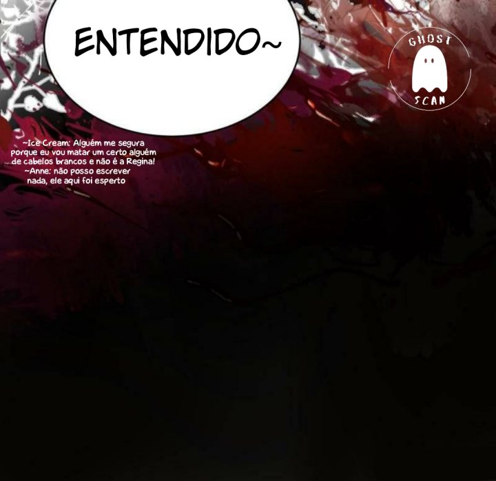 Manual de Criação de Dragões Capítulo 8 Página 51