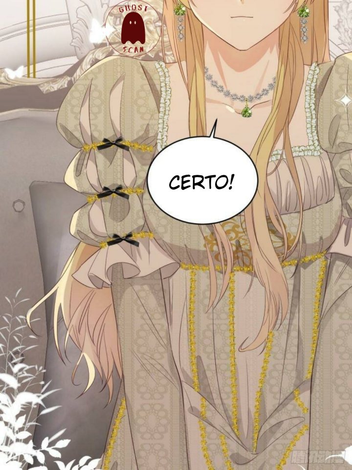 Manual de Criação de Dragões Capítulo 8 Página 6