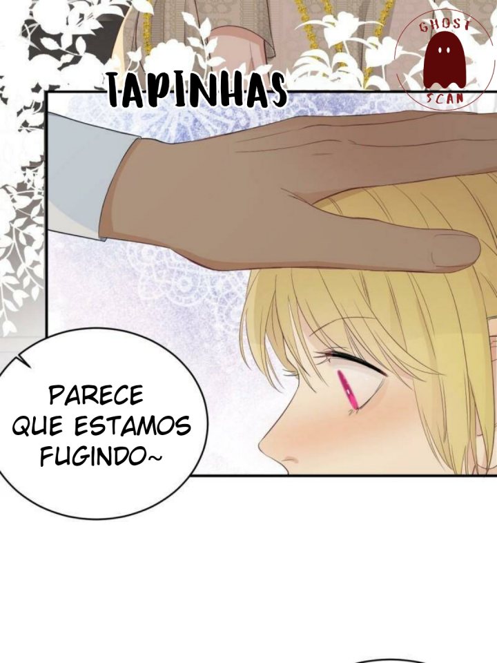 Manual de Criação de Dragões Capítulo 8 Página 7