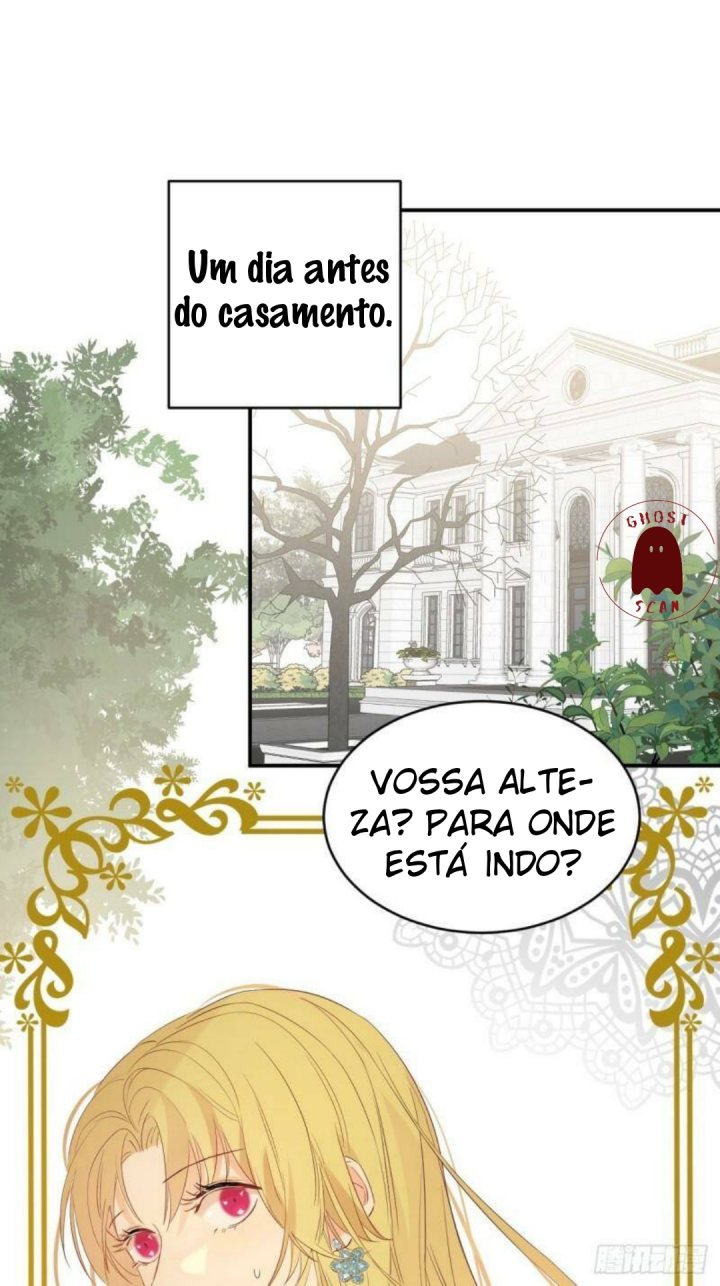 Manual de Criação de Dragões Capítulo 8 Página 9