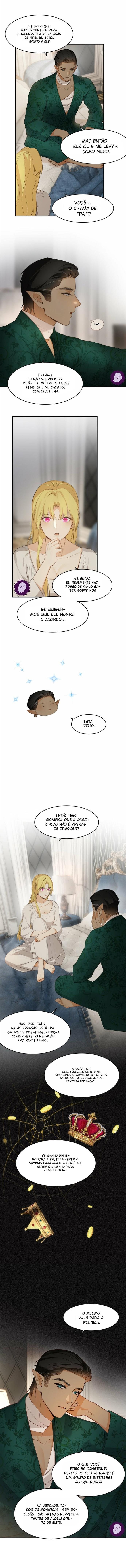 Manual de Criação de Dragões Capítulo 80 Página 7