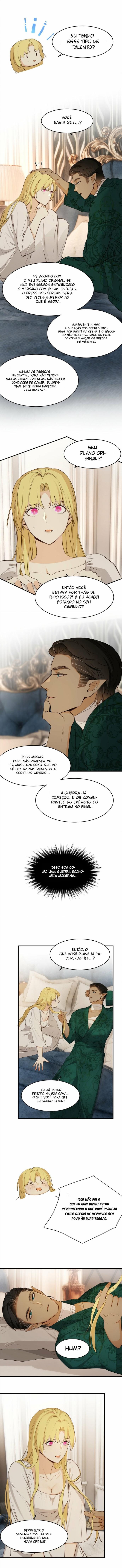 Manual de Criação de Dragões Capítulo 80 Página 9