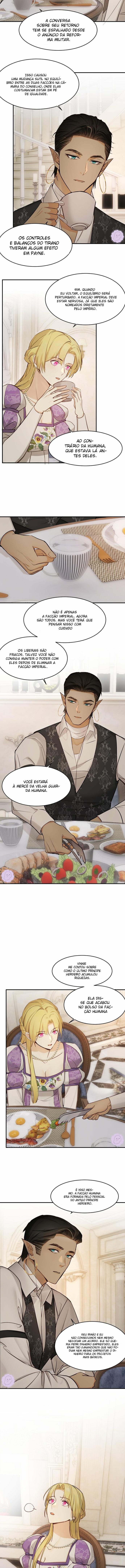 Manual de Criação de Dragões Capítulo 81 Página 3