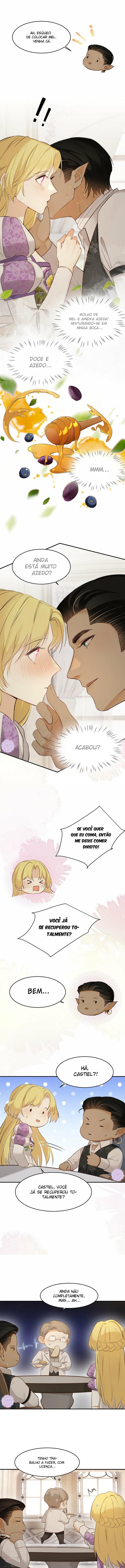 Manual de Criação de Dragões Capítulo 81 Página 6