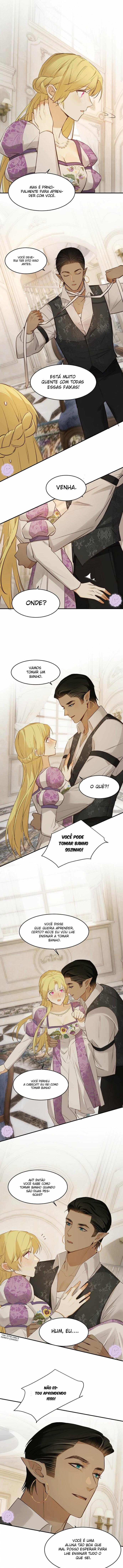 Manual de Criação de Dragões Capítulo 81 Página 8