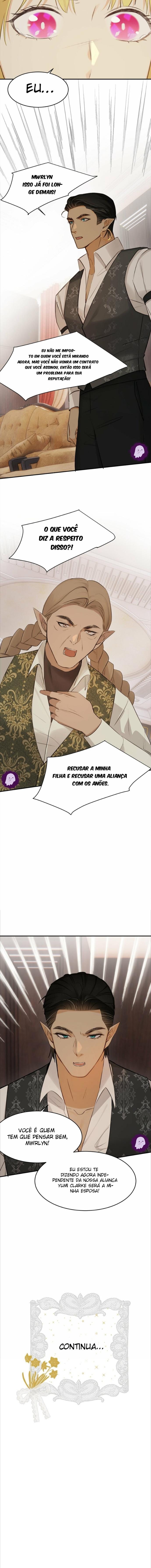 Manual de Criação de Dragões Capítulo 82 Página 11