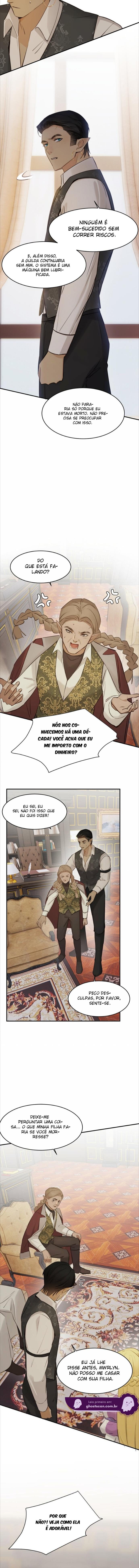 Manual de Criação de Dragões Capítulo 82 Página 5