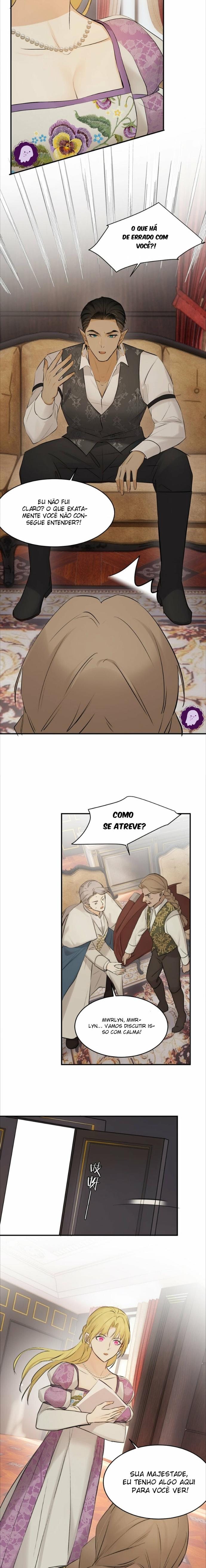 Manual de Criação de Dragões Capítulo 82 Página 7