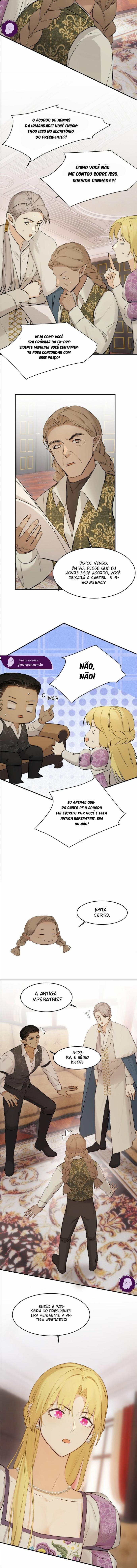 Manual de Criação de Dragões Capítulo 82 Página 8