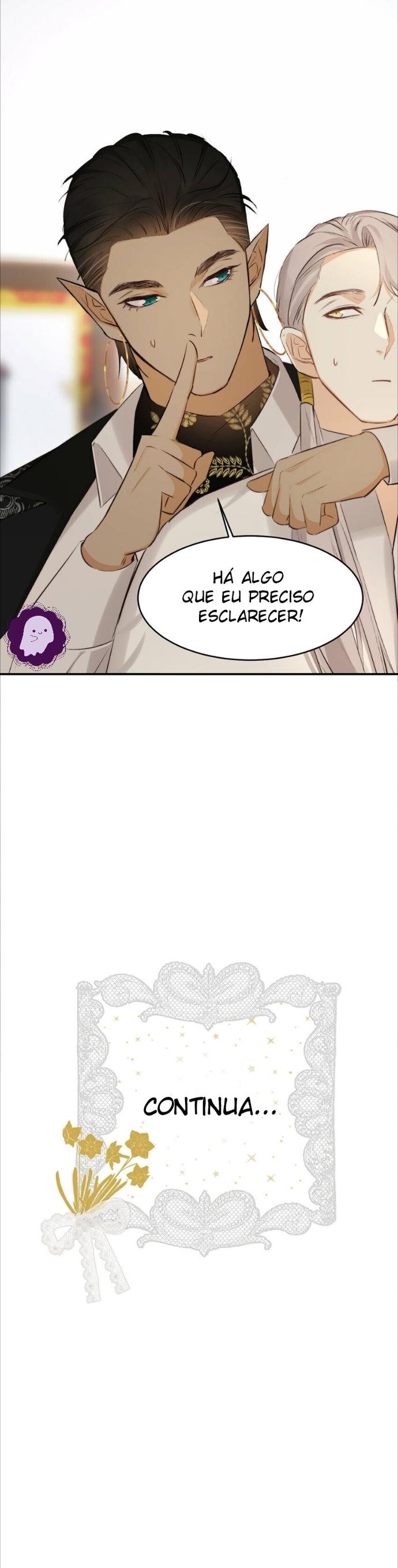 Manual de Criação de Dragões Capítulo 83 Página 11
