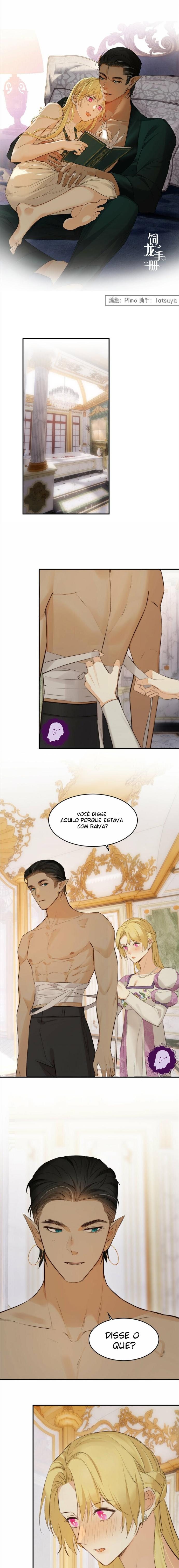 Manual de Criação de Dragões Capítulo 83 Página 2