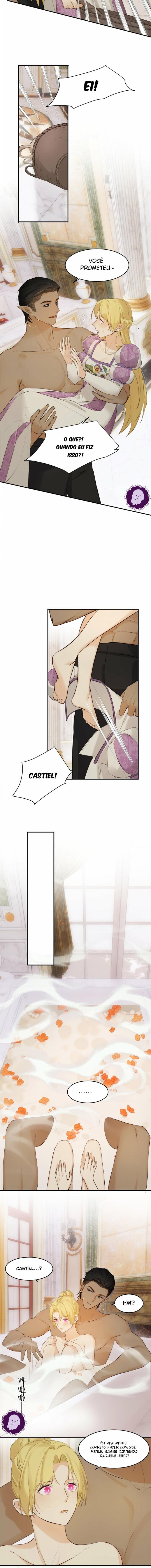 Manual de Criação de Dragões Capítulo 83 Página 4