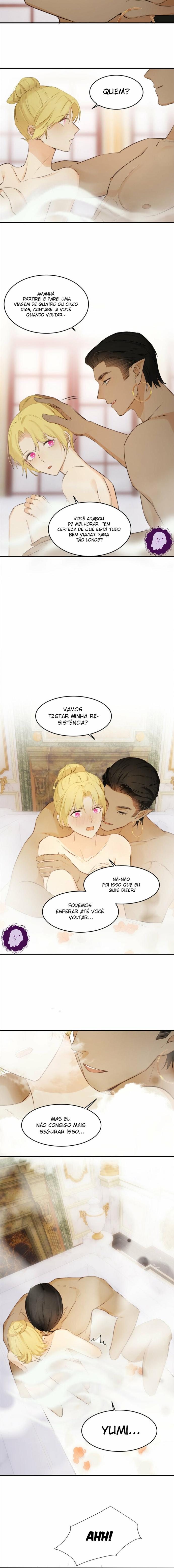 Manual de Criação de Dragões Capítulo 83 Página 6