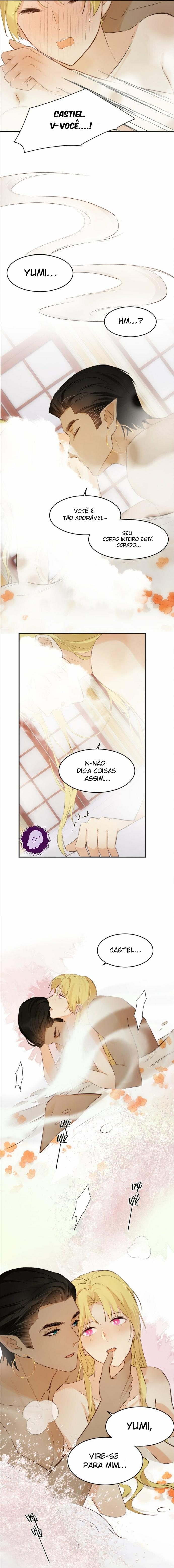 Manual de Criação de Dragões Capítulo 83 Página 7