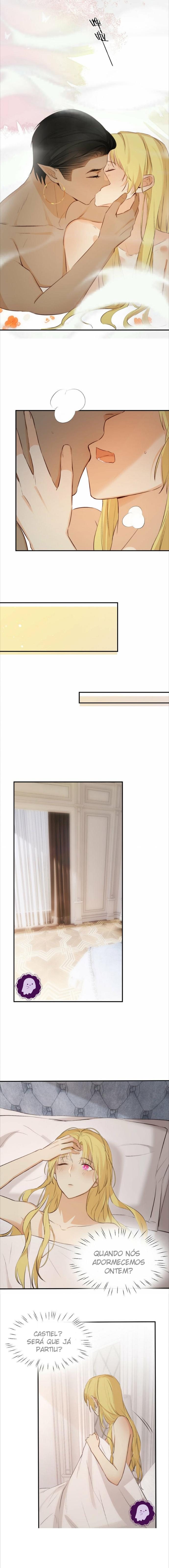 Manual de Criação de Dragões Capítulo 83 Página 8